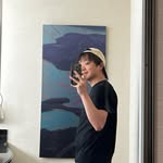 정태규 - @tae__chung - Instagram