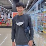 @tae_chu - Instagram