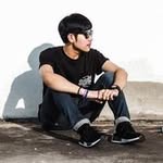 Tae_chu - @tae_chu6285 - Instagram