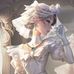 Tae Chu - Facebook