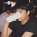 Tae Chu - Facebook