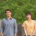 Tae-chu - Facebook