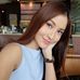 Tae Chu - Facebook