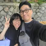 Tae Chul Kang - @taechul_kang - Instagram