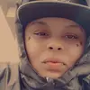 Tae ChuLo ChuLo - @taechulochulo - TikTok