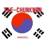 @tae_chunkwon - Instagram