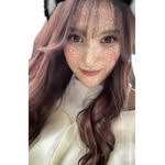 Tae - @taechuwan - Instagram