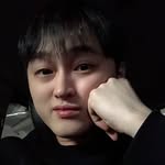 임태윤 - @taechu_ - Instagram