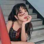taechu_ff - @taechu_1995 - Instagram
