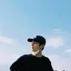 tae.chu - @tae.chu - TikTok