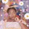 Taechu - @taechu100 - TikTok