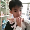 taechu - @taechu2 - TikTok