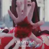 Taechu - @thvyns1 - TikTok