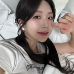 유태희 - @taechu_uu - Instagram