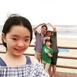류태춘 - @taechunryu - Instagram