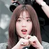 taechuu.0 - @taechuu.0 - TikTok