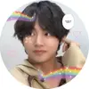 taechuu🌈 - @gucci.princess_ - TikTok