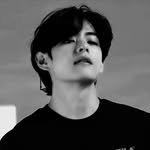 taesoo.write - @tae.chuinlove - Instagram