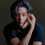 thv - @taechu_berry_785 - Instagram