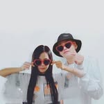 vj.taechu - @vj.taechu - Instagram