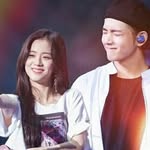 Vminsooyaaa__ - @taechu__95 - Instagram
