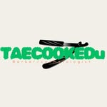 FADEAWAY specialist ⚔️💈 - @taecookedu - Instagram
