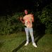 Tae Cook - Facebook