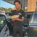 Tae Cooke - Facebook