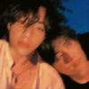 taecooked - @prakangbayawac - TikTok