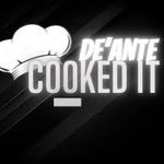 Taecookedit - @deantecookedit - Instagram