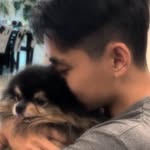 ꪜ - @taecookei - Instagram