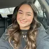 crowder_taelyn - @crowder_taelyn - TikTok