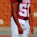 Tae Crowder - Facebook