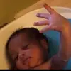 Tae Crowder - @tae30k - TikTok
