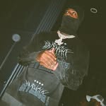 Tae Crowder 4️⃣🖤 - @tae_30k - Instagram