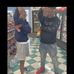 Tae Crowder - Facebook