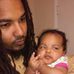 Tae Crowder - Facebook