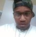 Tae Crowder - Facebook
