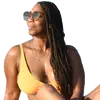 Dawntae Evans - @dawntaeevans - TikTok