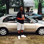 Jadontae Evans - @tae_tae_evans - Instagram