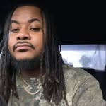 Tae D Evans - @tae_bang24_7 - Instagram