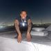 Tae Evans - Facebook