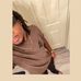 Tae Evans - Facebook