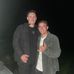 Tae Evans - Facebook