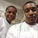 Tae Evans - Facebook