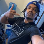 Tae Evans - @babytae_6 - Instagram
