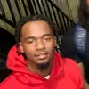 tae Evans - @calmetae - TikTok