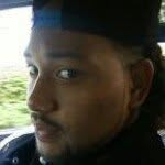 Tae Evans - @cashcountyboy - Instagram