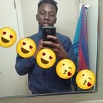 Tae Evans - @tae.evans - Instagram