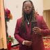 Tae Evans - Facebook
